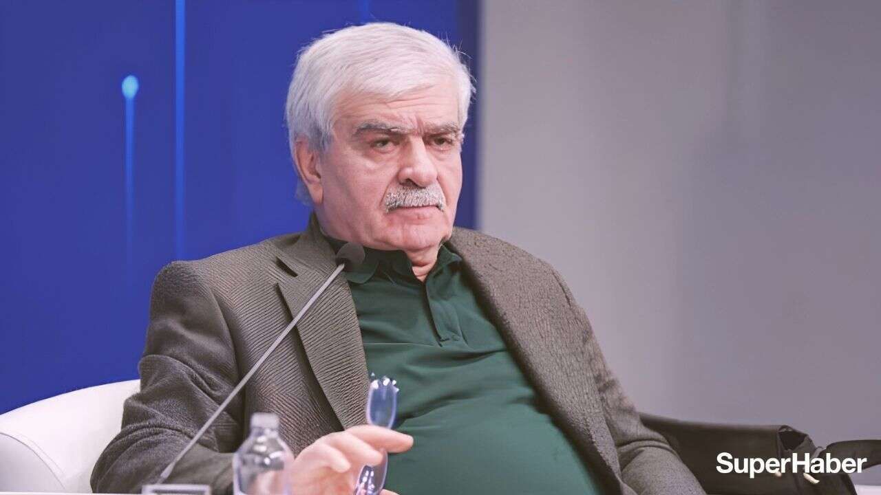 Cevat Özkaya22