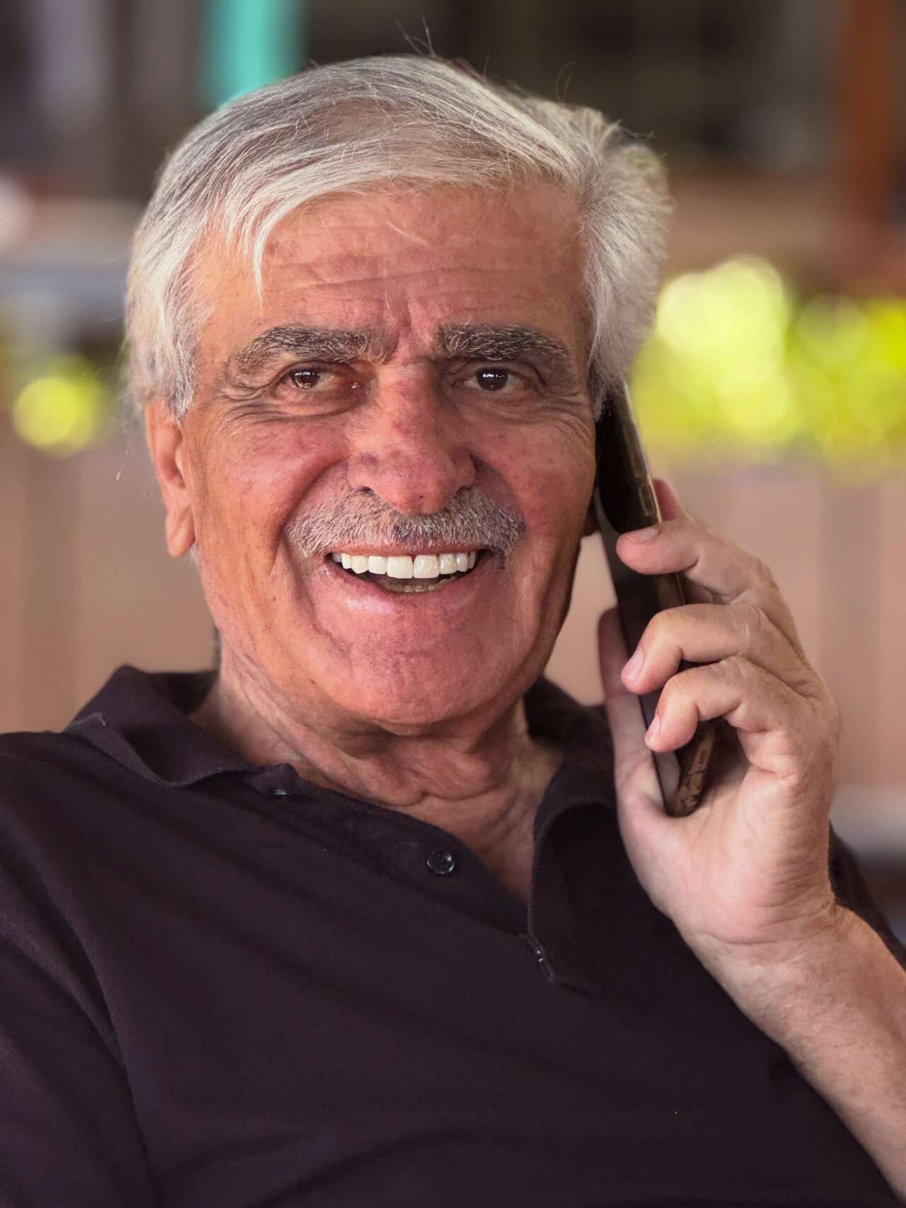 Cevat Özkaya33333