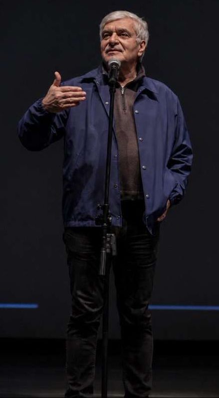 Cevat Özkaya4444
