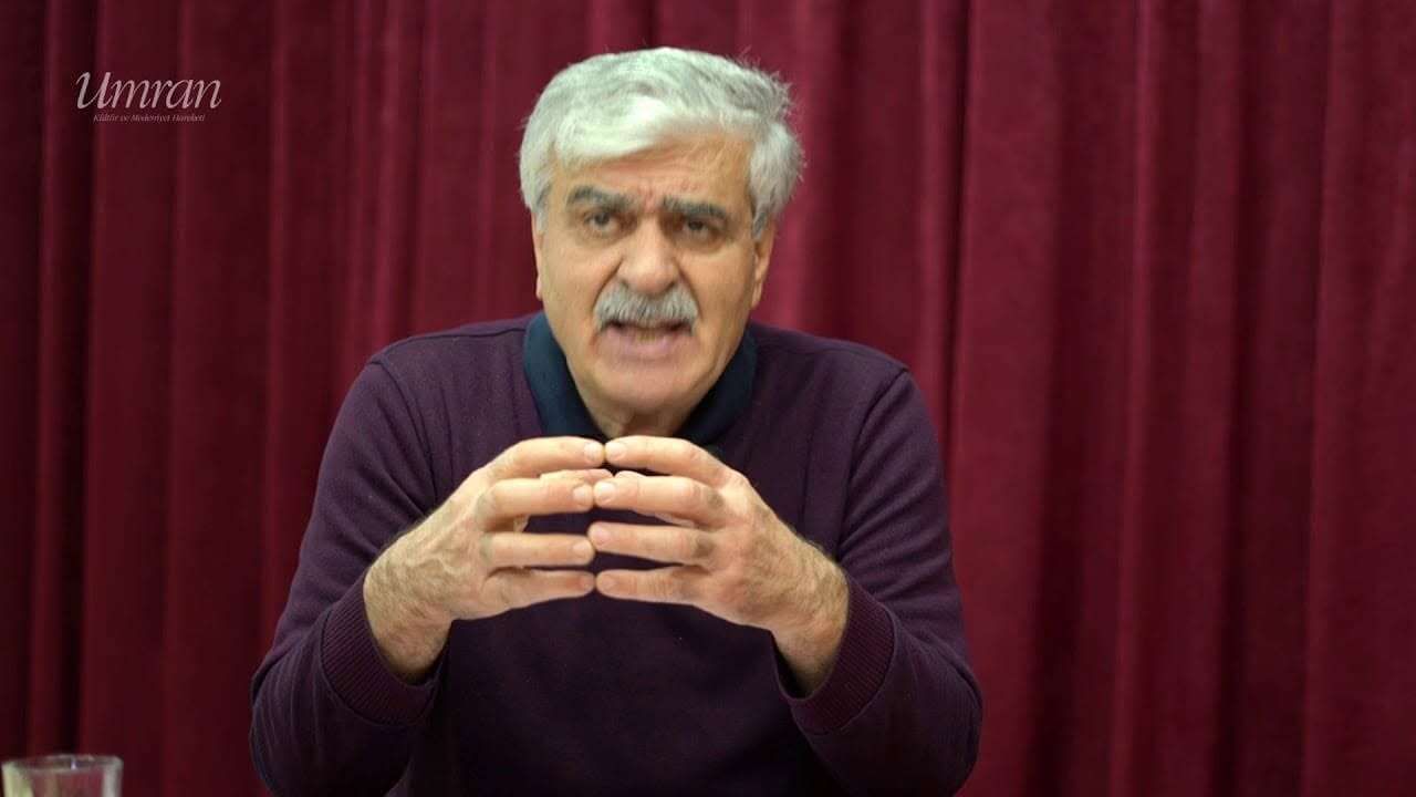 Cevat Özkaya55555