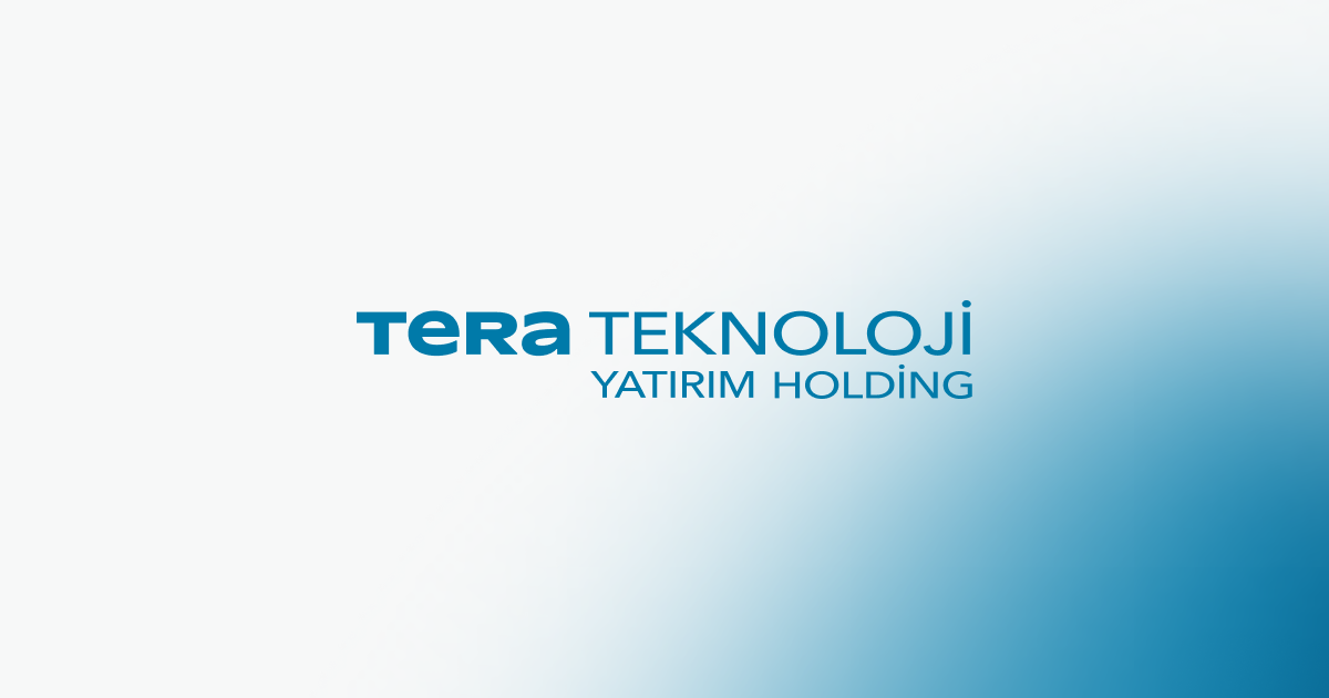 Cover Tehol