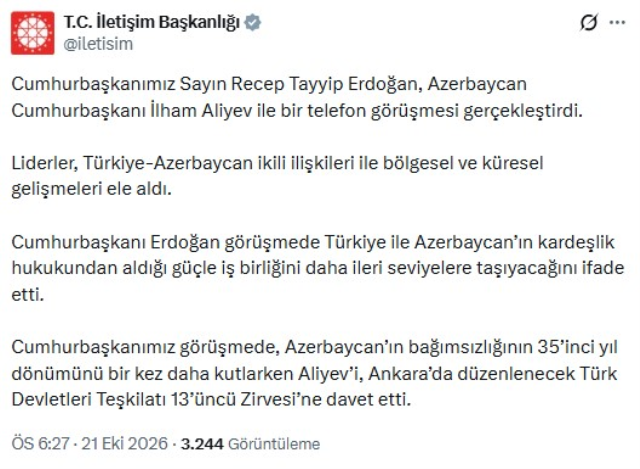 Cumhurbaskani Erdogan Azerbayc 20353136 6769 1 M