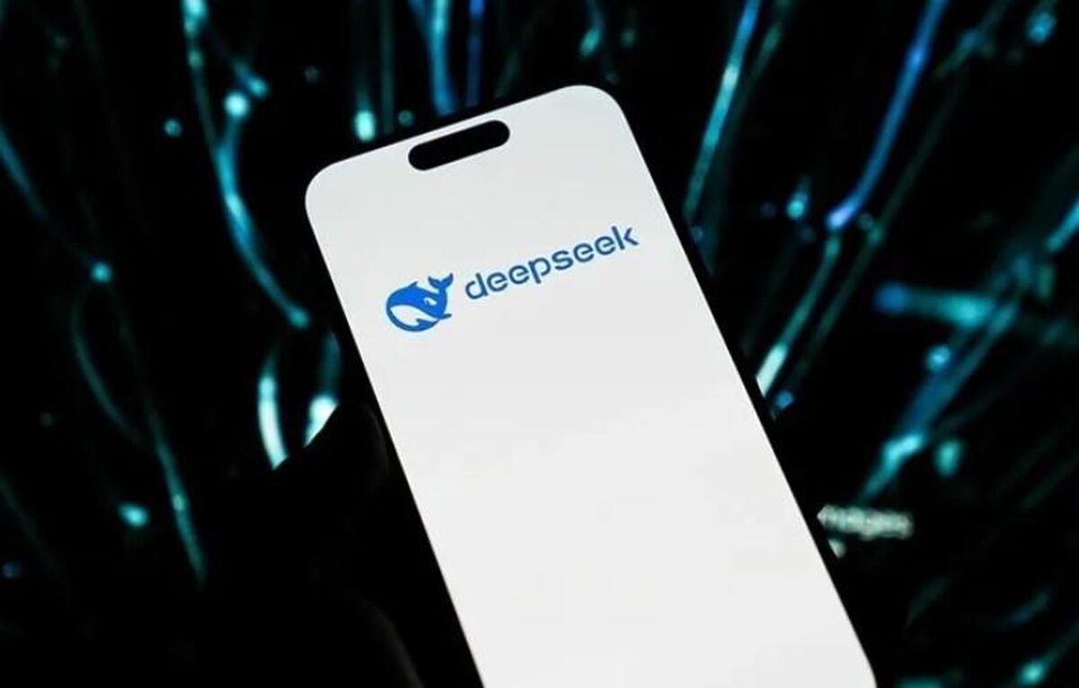 DeepSeek çöktü mü 2 Ekim, bağlantı hatası neden oluyor, sunucular çalışıyor mu, son durum ne?