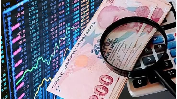 Derin finans, yasa dışı bahis ve kara paranın anatomisi: Türkiye'de kayıt dışı sermaye ve kara para imparatorluğu