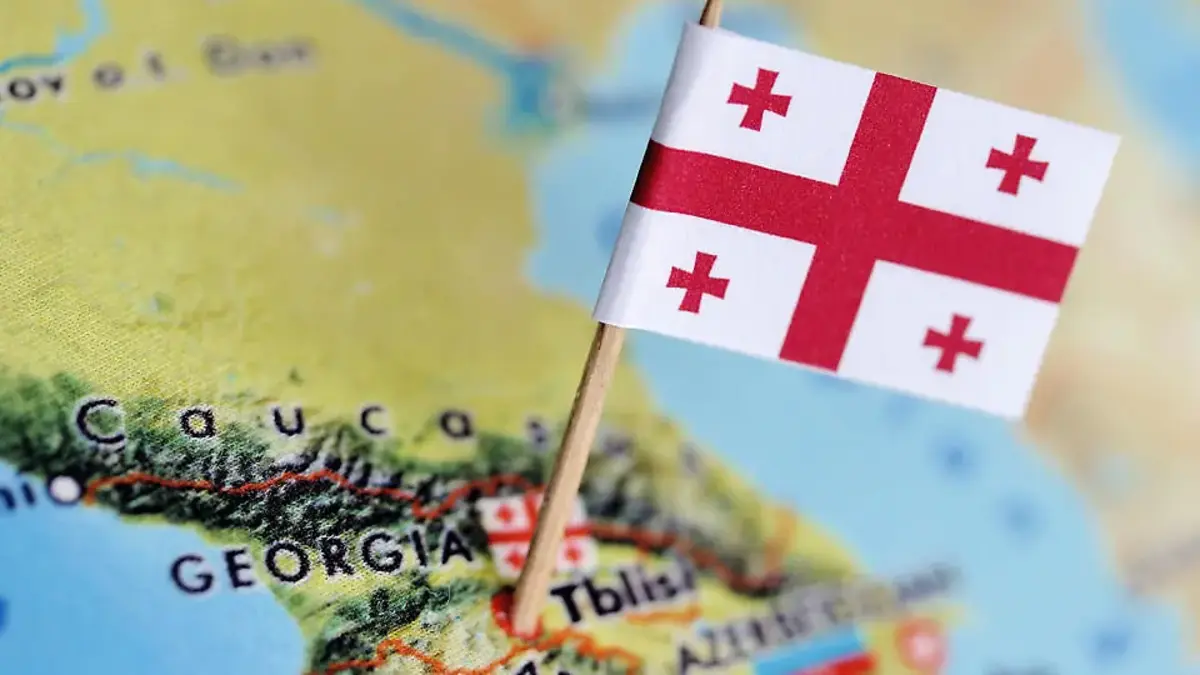 Dijital Göçebelerin Yeni Gözdesi Açıklandı Bürokrasiyi Sevenler Bu Ülkeye Akın Ediyor!