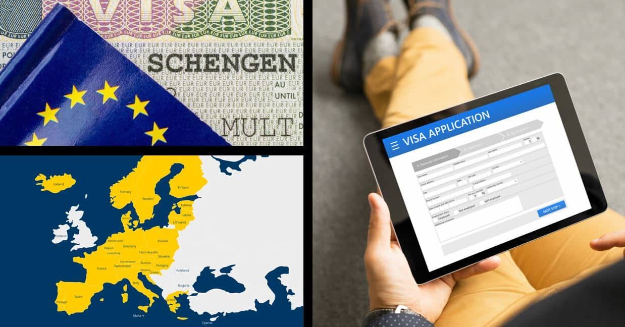 Dijital Göçebelerin Yeni Gözdesi Açıklandı Bürokrasiyi Sevenler Bu Ülkeye Akın Ediyor!Rr
