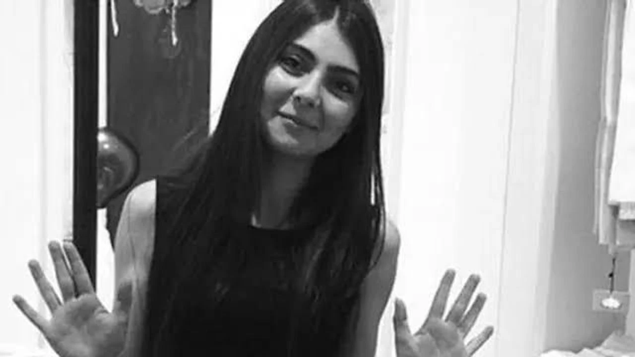 Dilek Doğan neden öldü, kim vurdu ve davasında ne karar verildi?