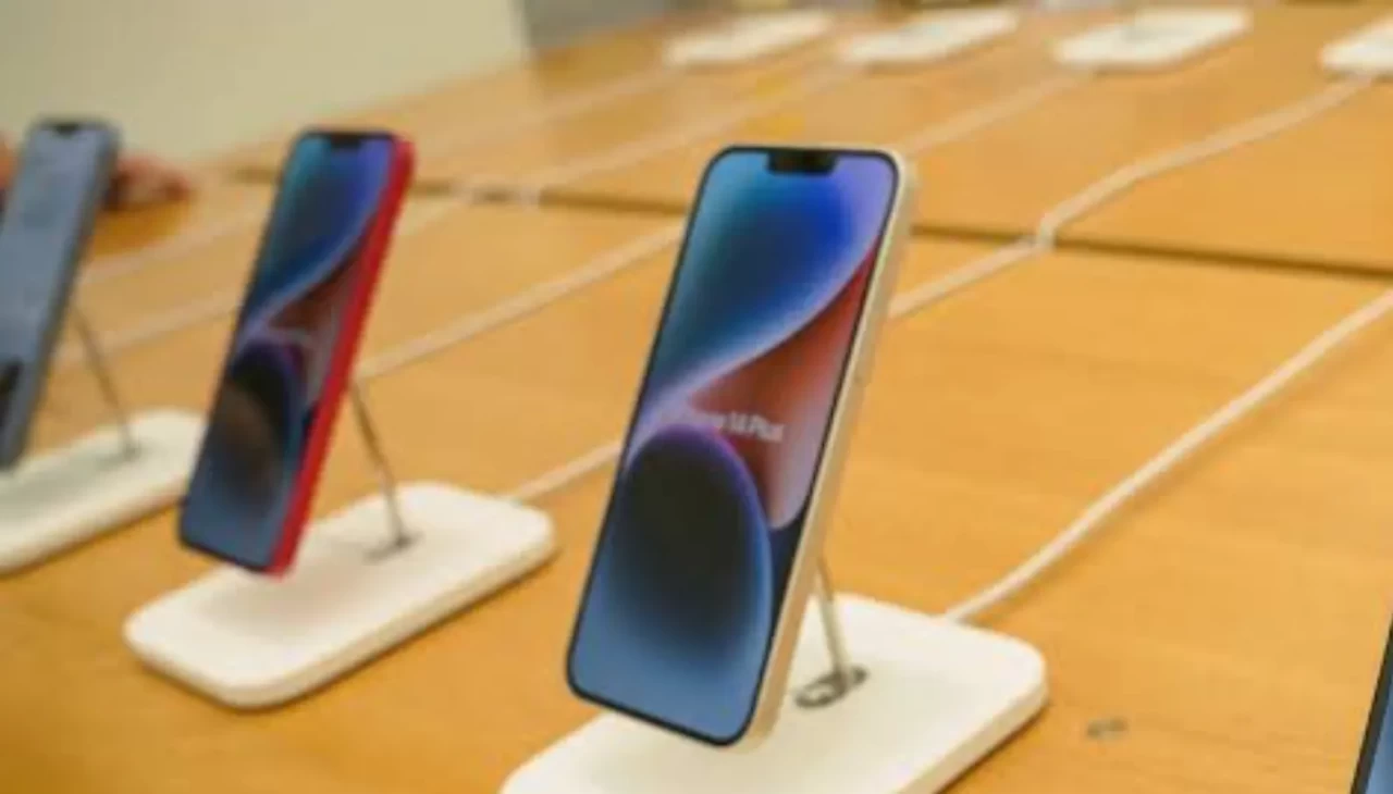 iOS 27.2 nasıl indirilir, iPhone 11, 12, 13, 14, 15, 16, 17 ve 18 destekleniyor mu?