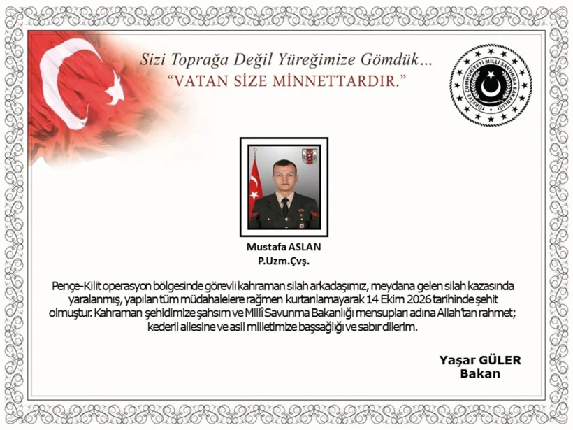 Ekran Goruntusu 2026 10 14 084447 Sf5W