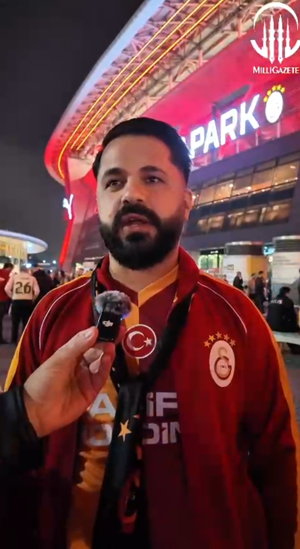 Ekran Görüntüsü 2026 10 27 221108