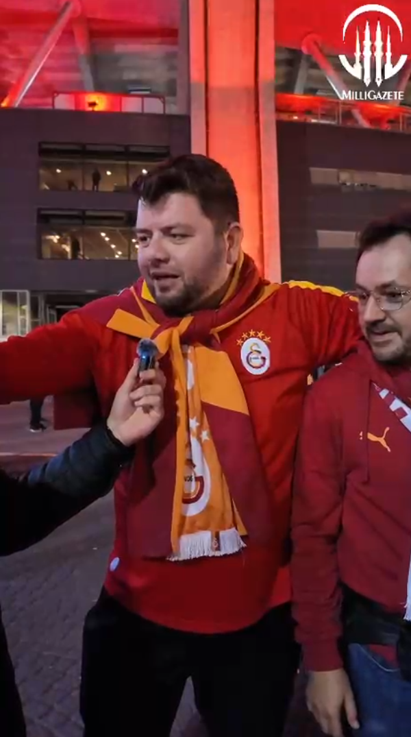 Ekran Görüntüsü 2026 10 27 221136