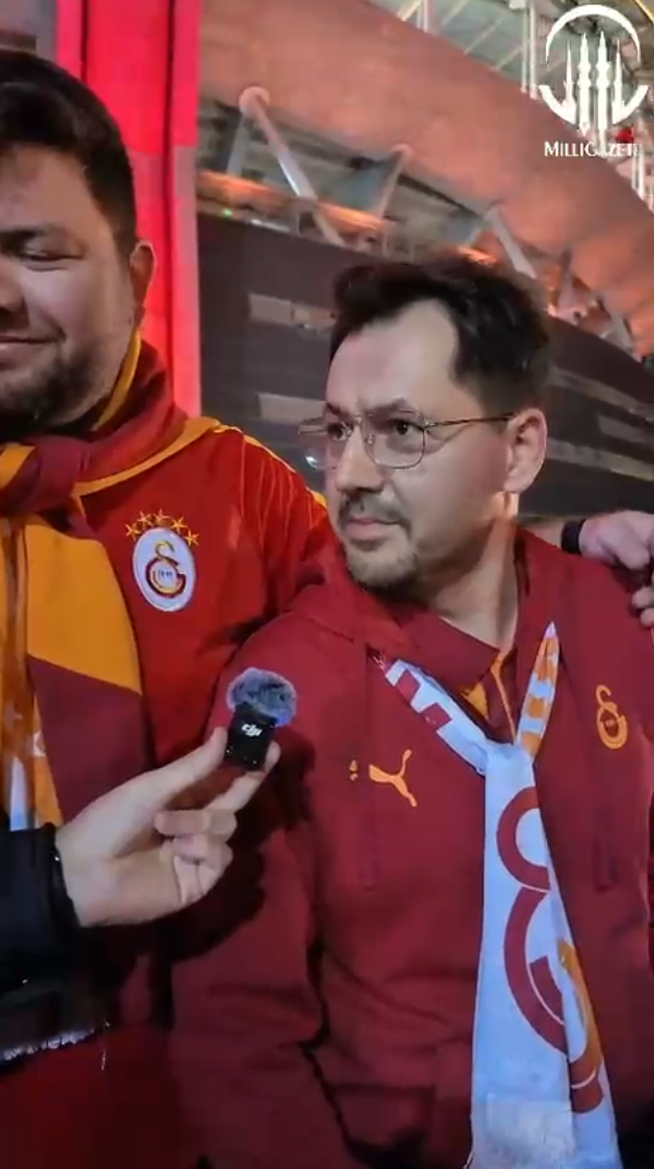 Ekran Görüntüsü 2026 10 27 221204