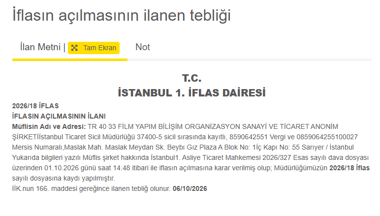 Ekran Goruntusu 20261009 145305Png Wagxn Doq E U K L Nl Hi6 T D B Hw