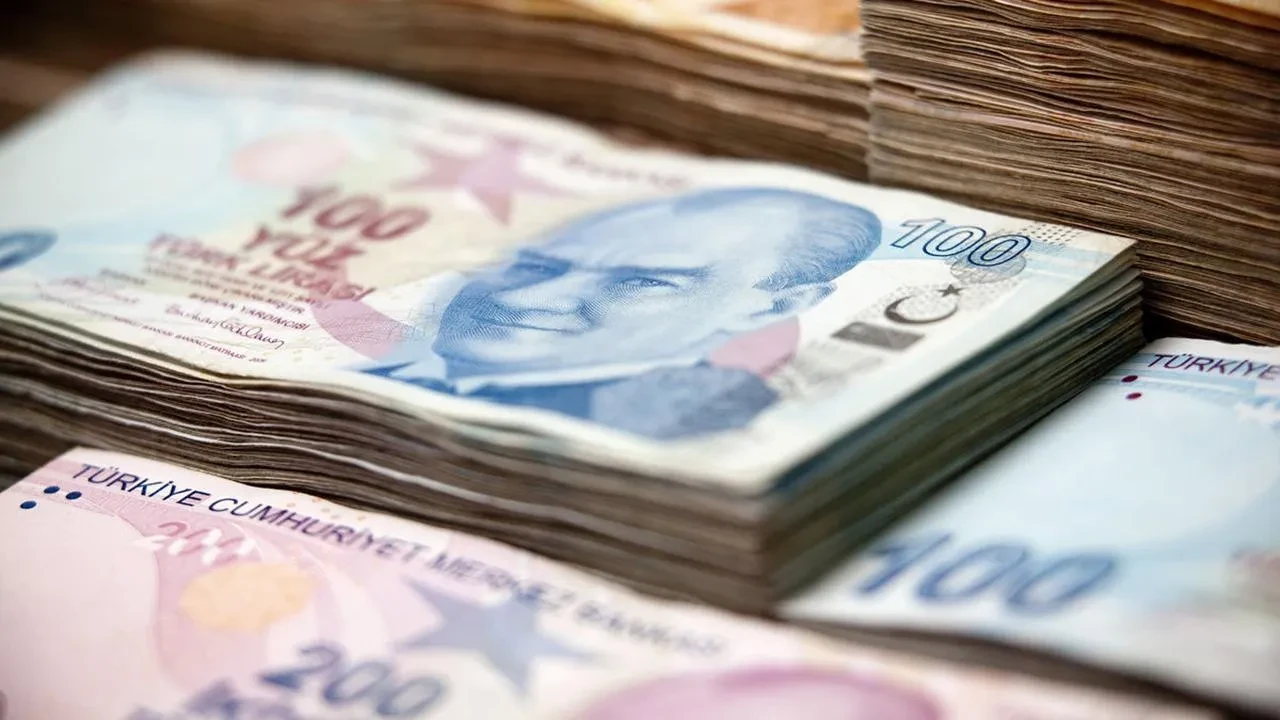 Emeklilere Yeni Ikramiye Verilecek Mi Ne Zaman 2026 Ssk Bag Kur Ve Emekli Sandigi Eme 3363627 202610061505 4 (1)