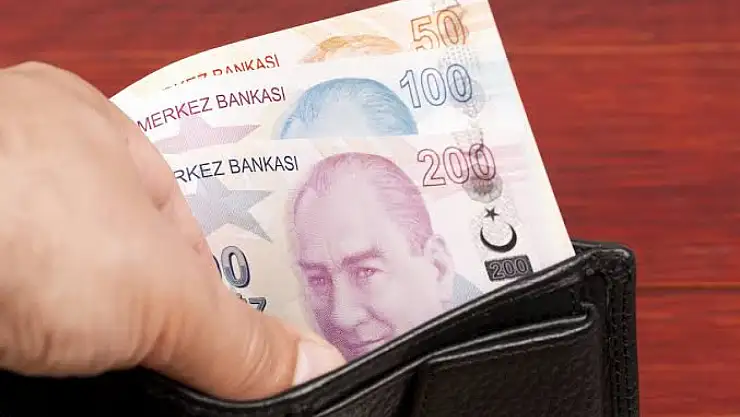 Emekli maaşına refah payı hesabı! En düşük emekli aylığı 30 bin 509 TL olacak mı?