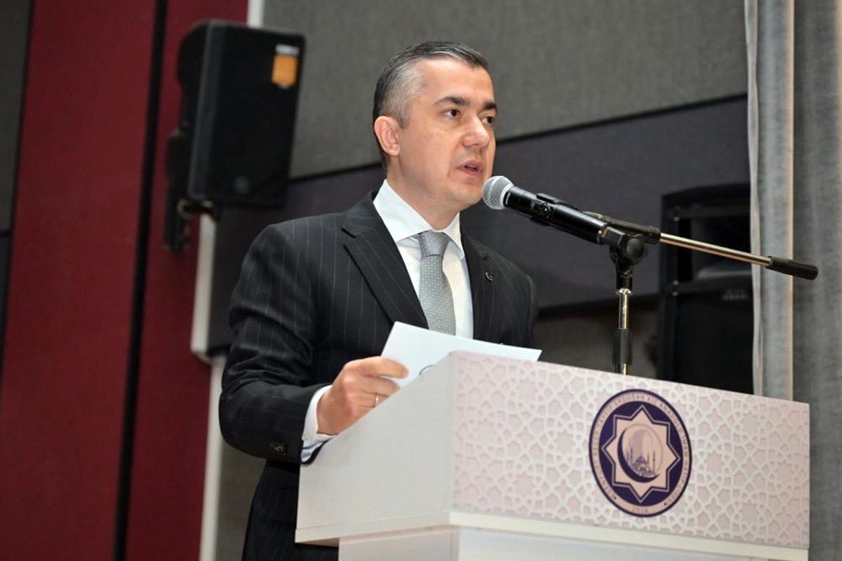 Esenyurt Belediye Baskanligina Kayyum Olarak 20345888 2104 Amp