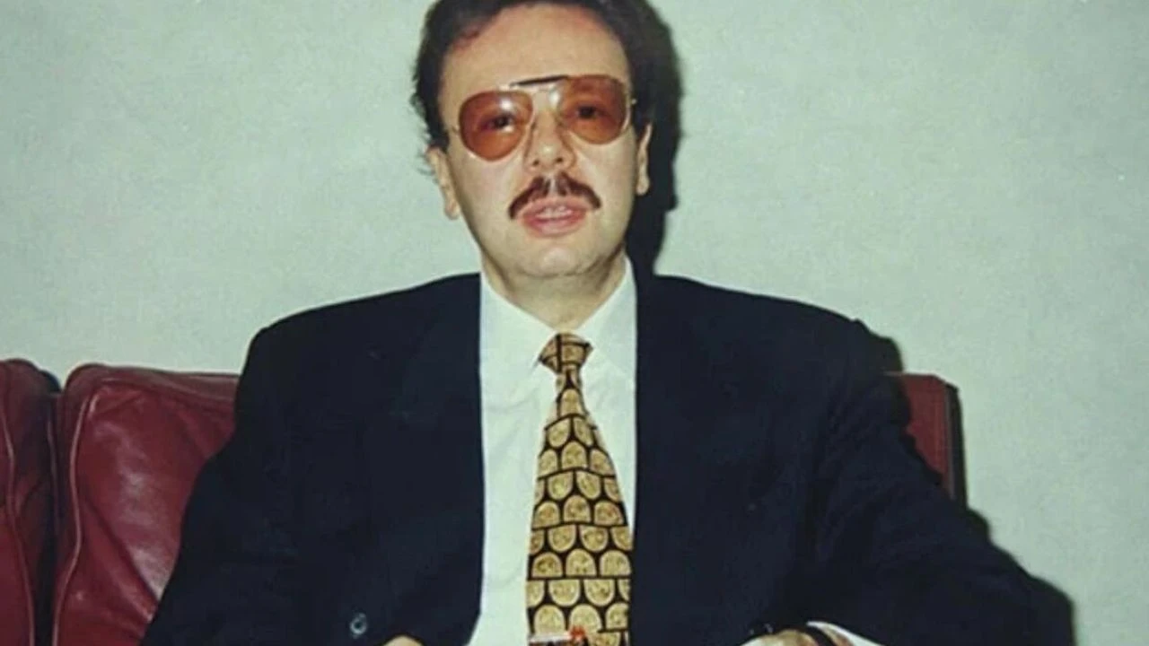 Eski Bakan Denizolgunun Supheli Olumune Iliskin 3 1Ad08D5A67 Amp