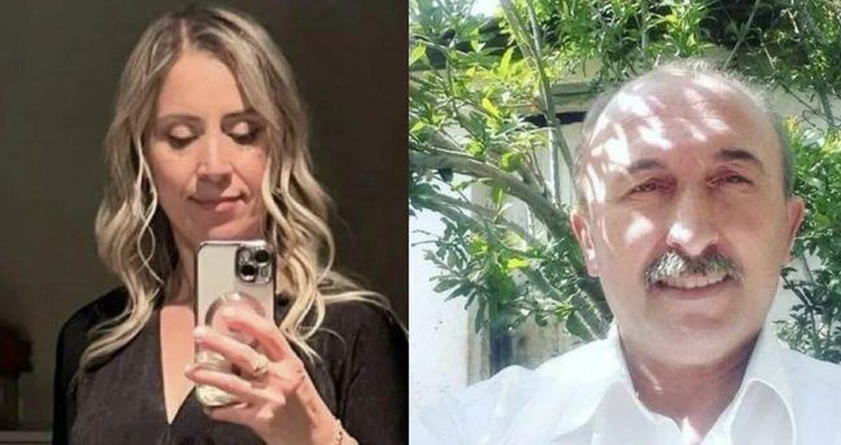 Fadime Akbal neden öldü, kim öldürdü, Kamil Köse kimdir, intihar mı etti, uzaklaştırma kararı var mıydı?