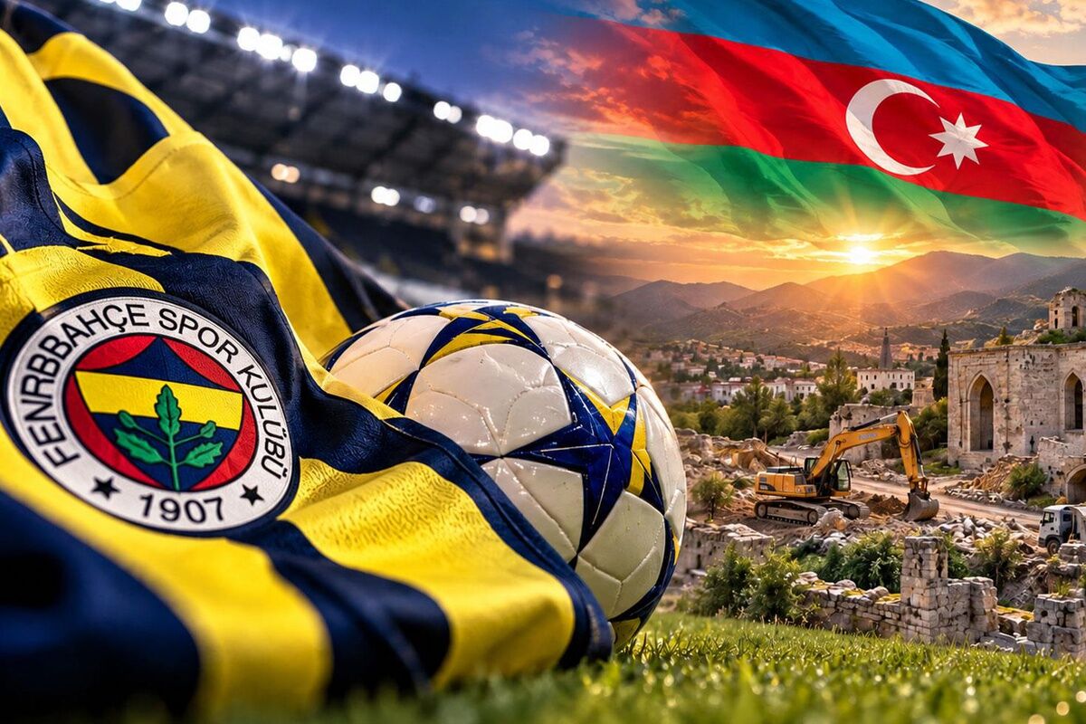Fenerbahçe Turan Tovuz Maçı Hangi Kanalda, Nerede Izlenir (1)-1