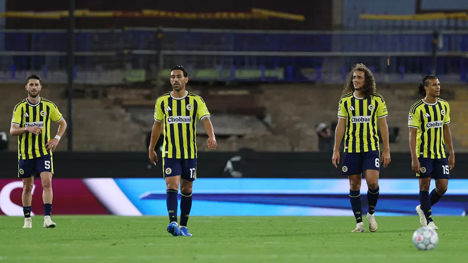 Fenerbahce Uzuntu Aston Villa2 288910