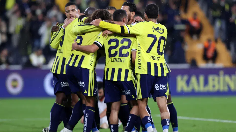 Fenerbahce1 760807