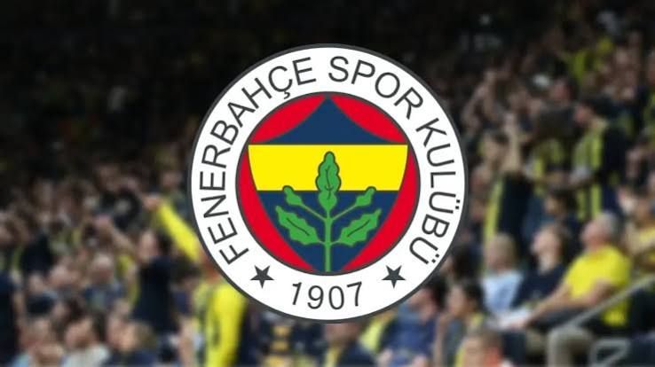 Fenerbahçe'de Deprem Asensio Ve Ake'nin Sakatlık Süreleri Açıklandı 5174