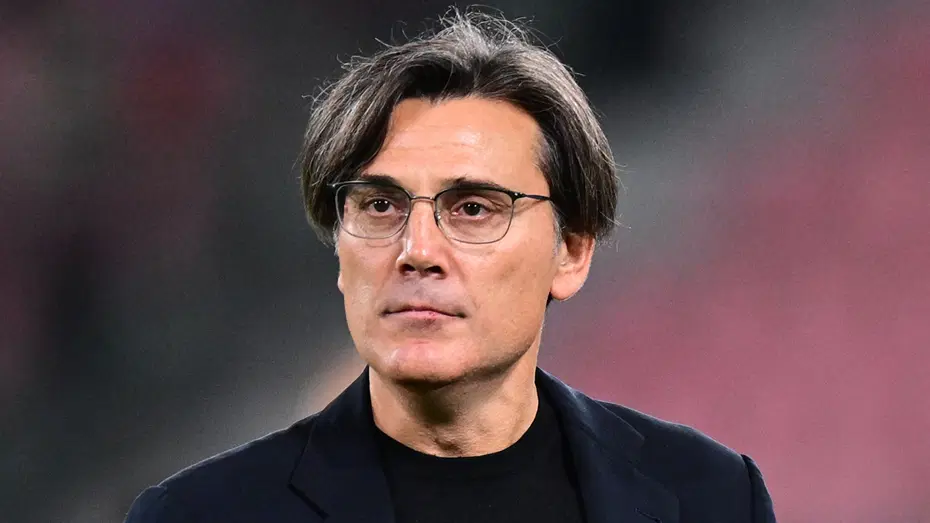 Fenerbahçe'de Yeni Teknik Direktör Kim Olacak İşte 5 Aday 1123 (2)