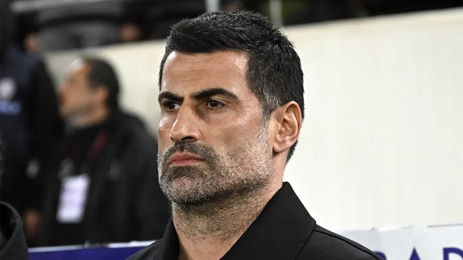 Fenerbahçe'de Yeni Teknik Direktör Kim Olacak İşte 5 Aday 1123 (3)