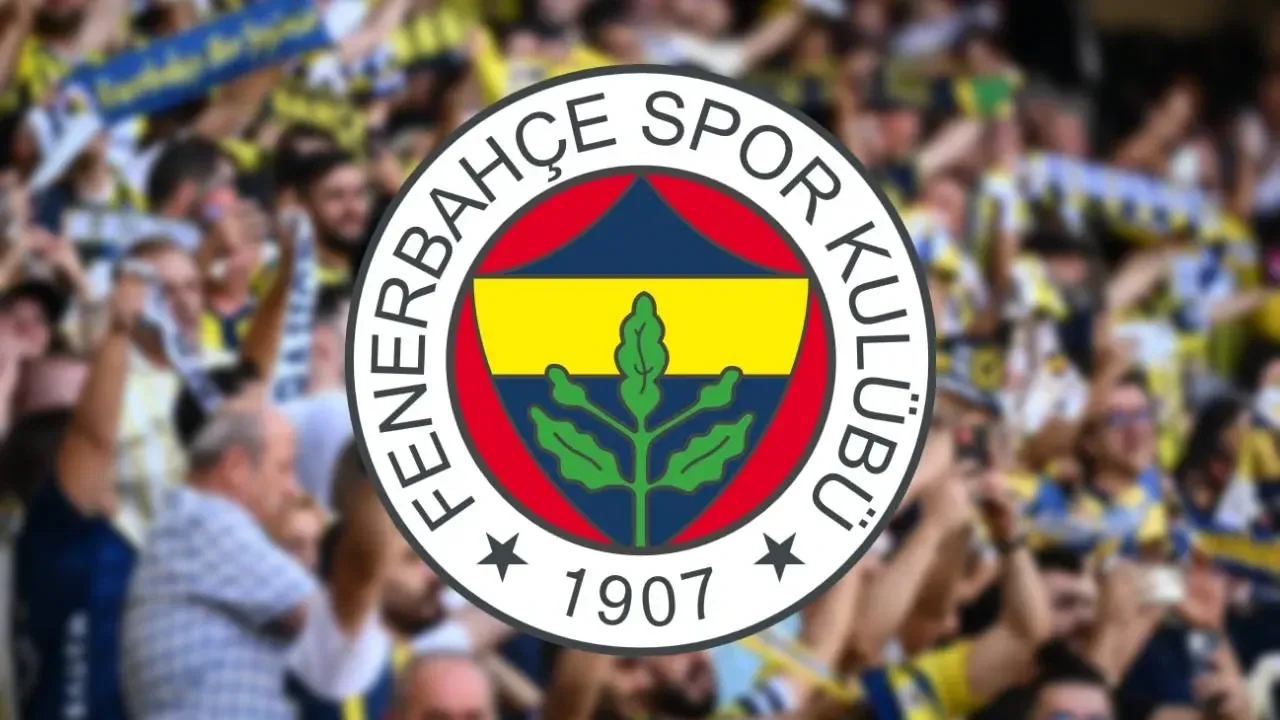 Fenerbahçeli Ederson'dan Alkış Toplayan Hareket İhtiyaç Sahiplerine Yardım Etti (5)