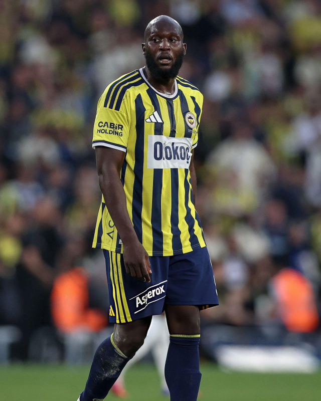 Fenerbahceye Kotu Haber Aston 57B4A0Ea6D 6082 1 M