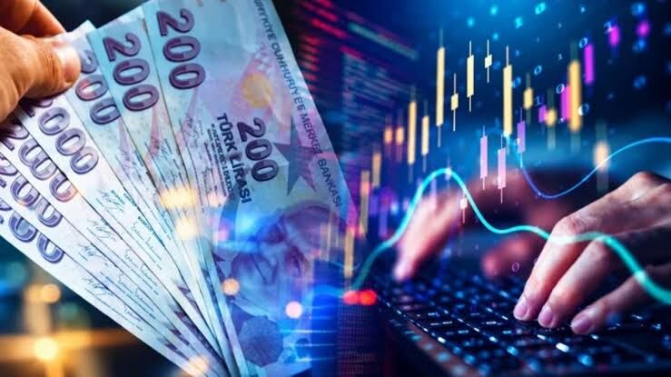 Başsavcılık'tan fon uyarısı: Yalan habere resen soruşturma