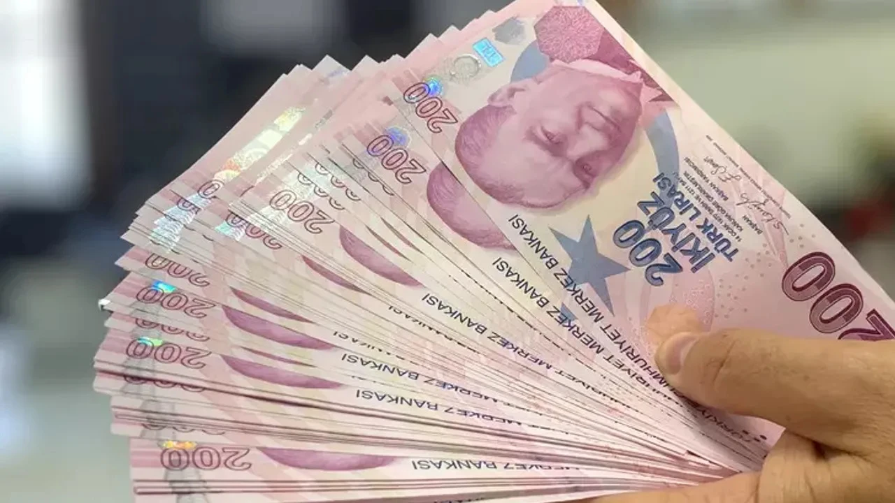 İşsizlik Maaşı Alanlara Büyük Müjde! İŞKUR Hesaplama Yöntemini Tamamen Değiştiriyor