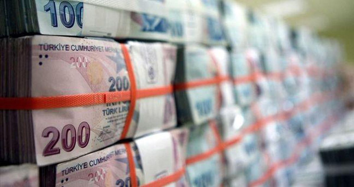 Fon Odemeleri Bugun Yapilacak Mi Hangi Fonlarin
