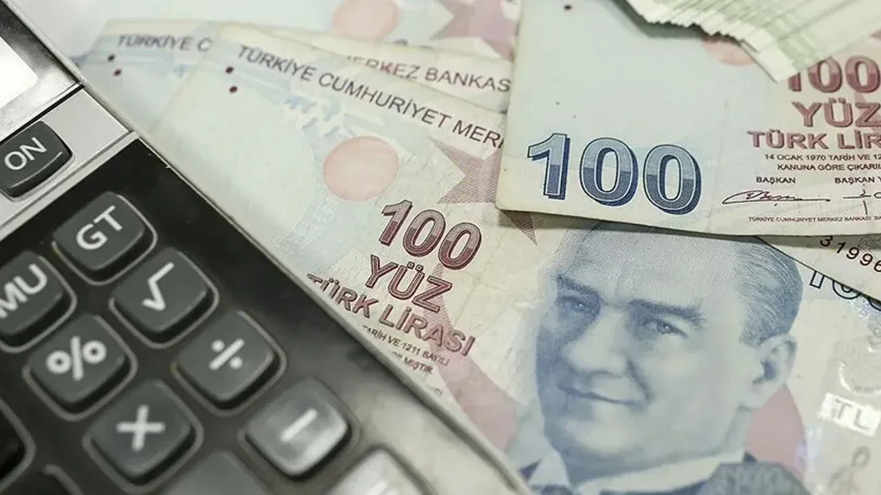 Fon Sorusturmasi Sonrasi Besten Cikislar Artti Mi Dmmden Aciklama Var 3365765