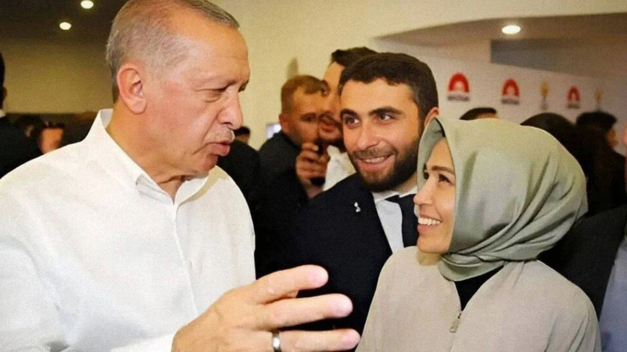 Fon Sorusturmasinda Pasifik Holding Ortaklarinin Mal Varliklarina Tedbir Karari Akp Li Vekilin Esi De Aralarinda