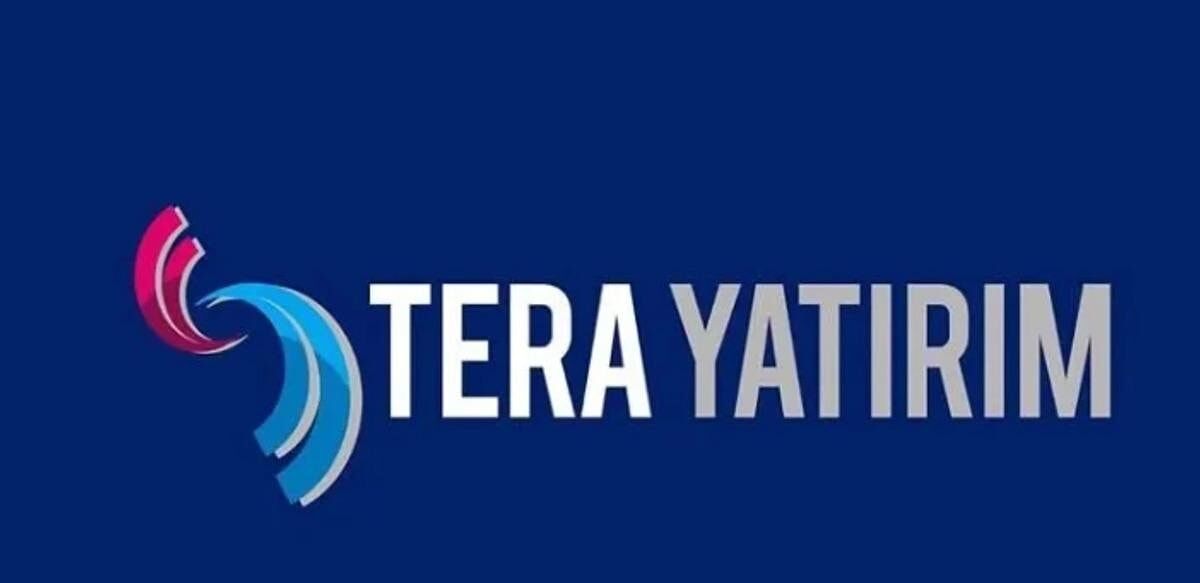 Fon Vurgununda 16 Günde 401 Milyar Tl'lik Çıkış 440 Kişi Mercek Altında (1)-1
