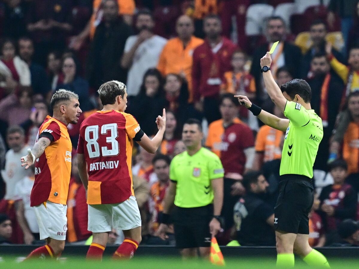 Galatasaray Kasımpaşa Canlı Anlatım 78 (10)