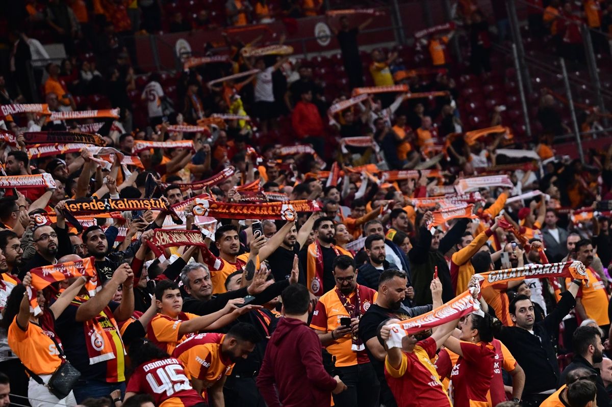 Galatasaray Kasımpaşa Canlı Anlatım 78 (14)