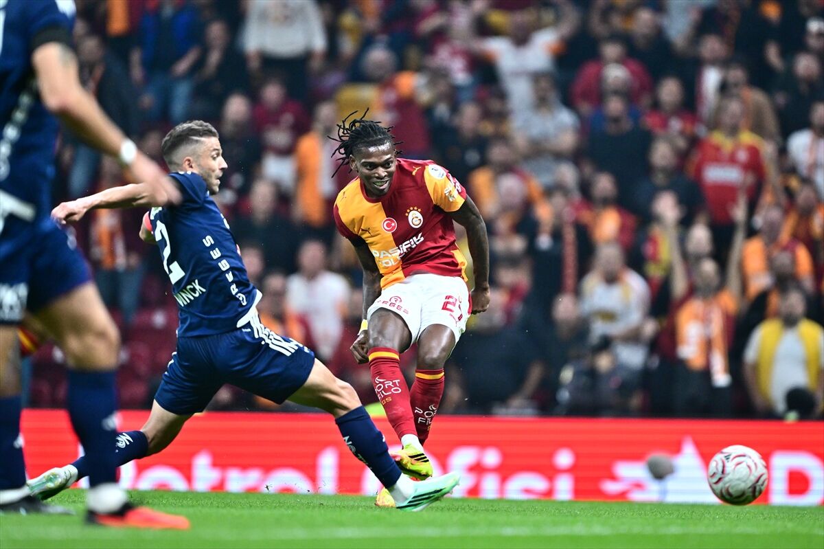 Galatasaray Kasımpaşa Canlı Anlatım 78 (5)