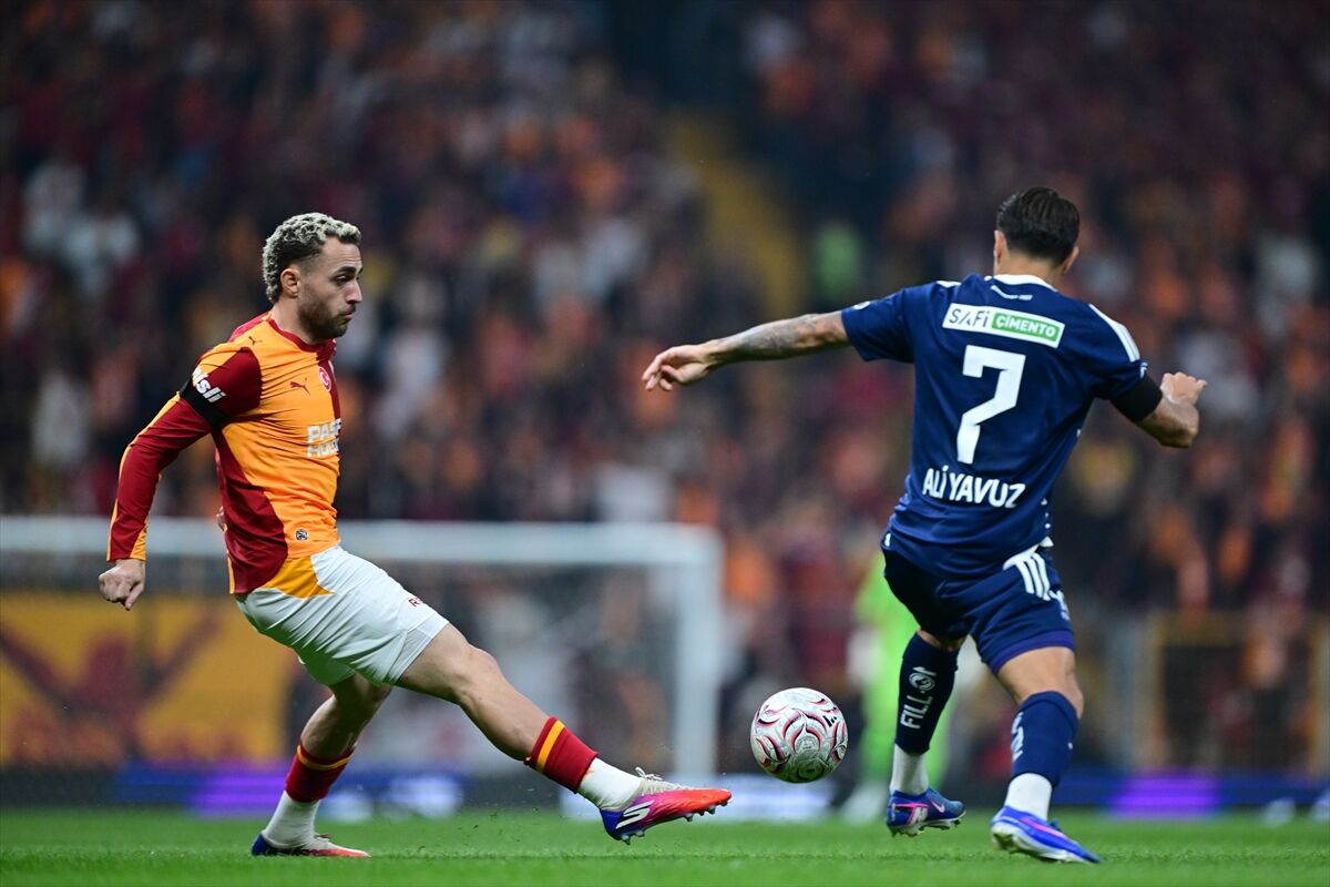 Galatasaray Kasımpaşa Canlı Anlatım 78 (9)