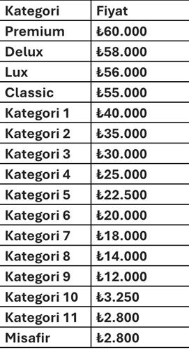 Galatasaray Stuttgart Maçı Ne Zaman, Saat Kaçta, Hangi Kanalda İşte Bilet Fiyatları (1)