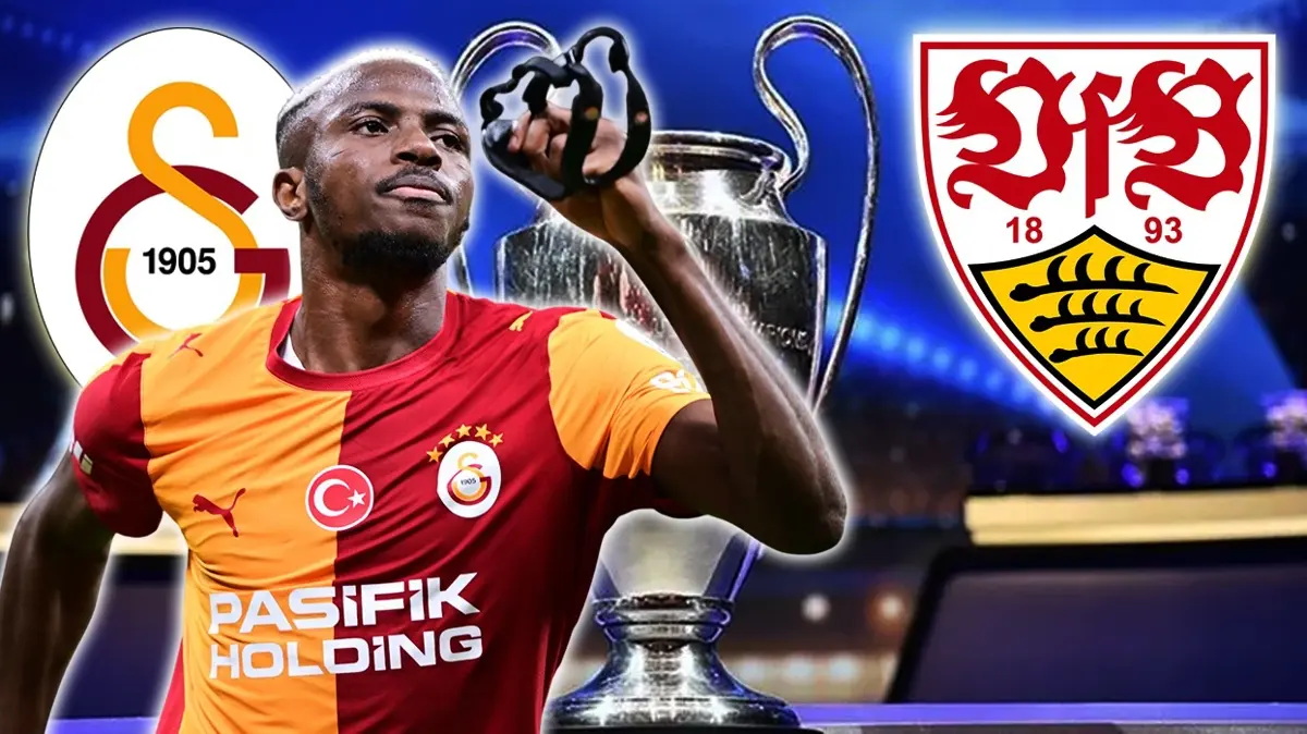 Galatasaray Stuttgart Maçı Ne Zaman, Saat Kaçta, Hangi Kanalda İşte Bilet Fiyatları (7)