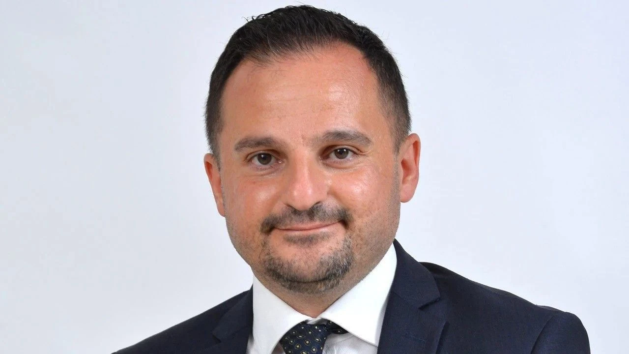Gürol Sami Özer neden tutuklandı? Hangi soruşturmada adı geçiyor? Ne zaman gözaltına alındı?