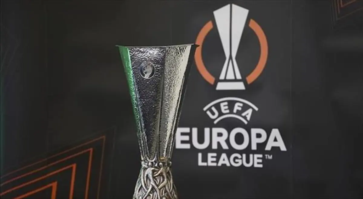 Hoffenheim Beşiktaş Maçı Ne Zaman, Saat Kaçta, Hangi Kanalda (5)