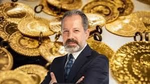 İslam Memiş'ten altın yatırımcısına 2027 uyarısı! Bu hikâye bitecek