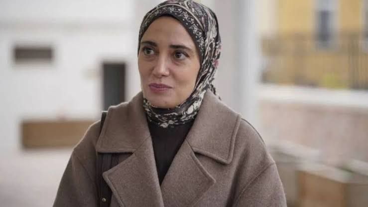 Kızılcık Şerbeti Nursema geri mi dönüyor? Ceren Yalazoğlu Karakoç hangi bölümde diziye katılacak?