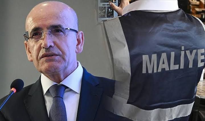 Kredi kartından bu işlemi yapanlar yandı! Maliye o hesapları incelemeye aldı