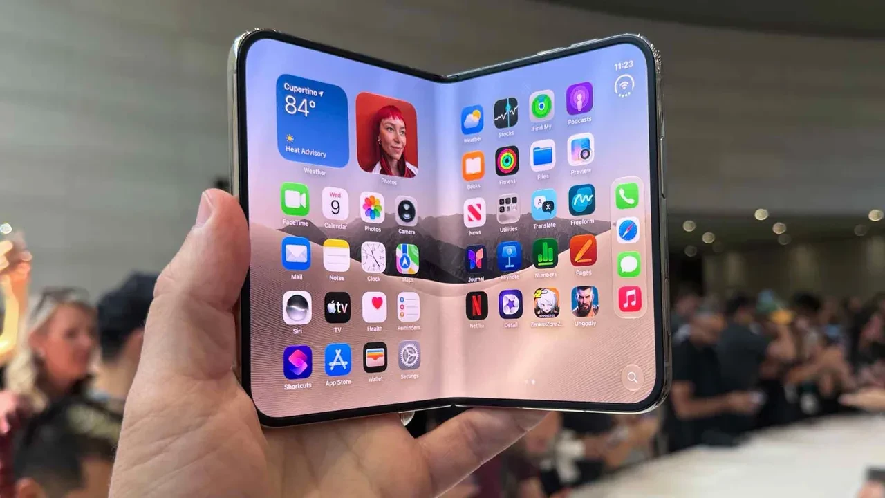 iPhone Duo servis ücretleri 2026 kaç TL? En pahalı tamir hangisi? Pil kaç TL? Kamera ne kadar?