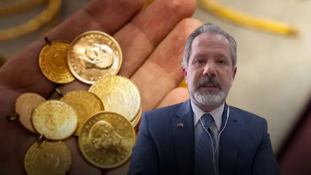 Islam Memisten Altin Icin Dikkat 1