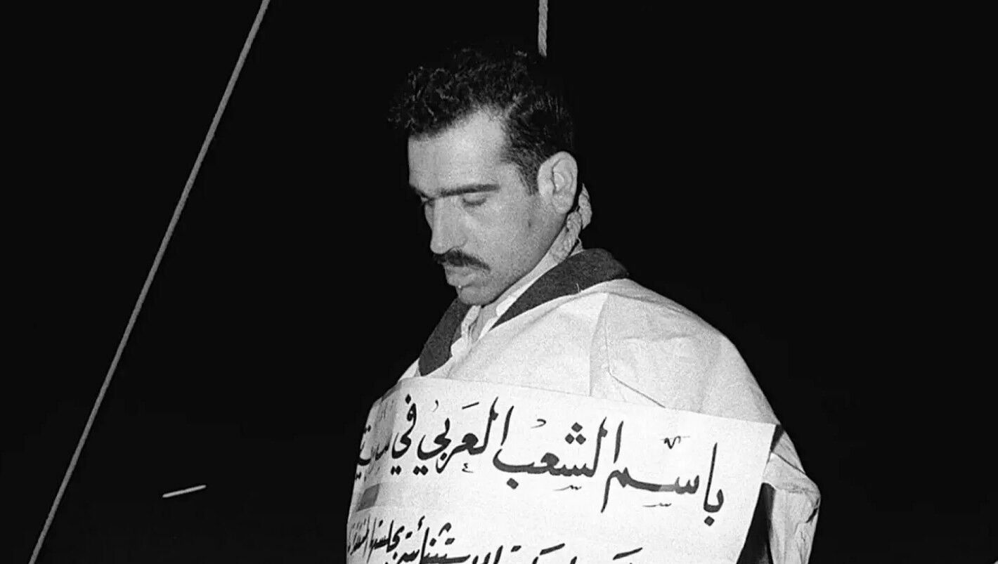 İsrail Casusu Eli Cohen Nasıl Yakalandı Operasyonu Yöneten Isim Ilk Kez Anlattı